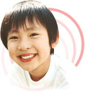 一般小児歯科